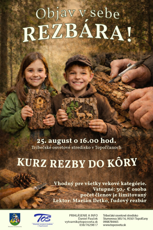 Kurz-rezby-do-kory-august-2026