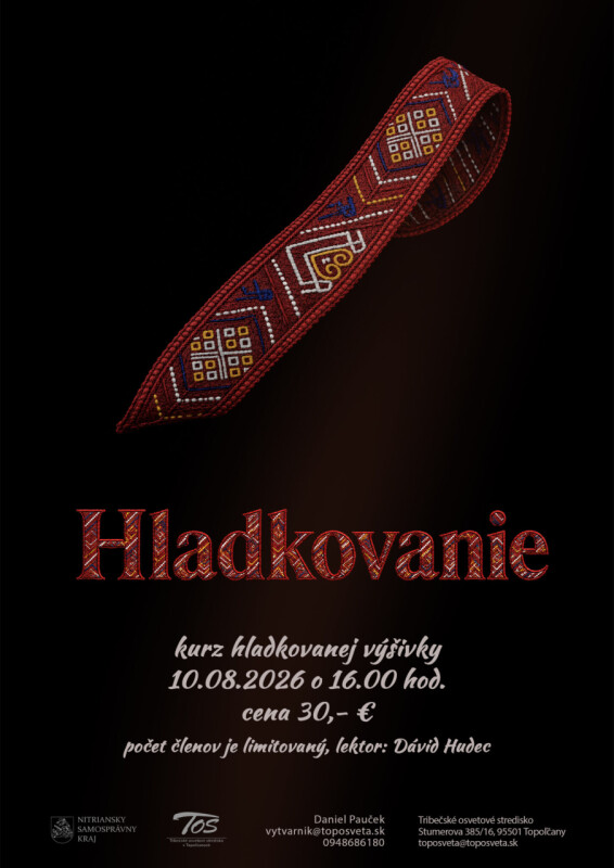 hladkovanie-workshop
