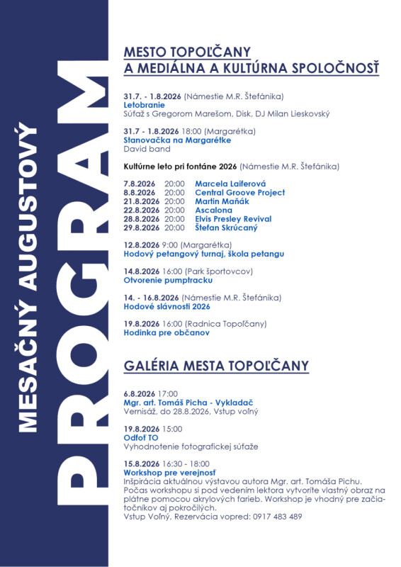 mestoaugustovy-program-1