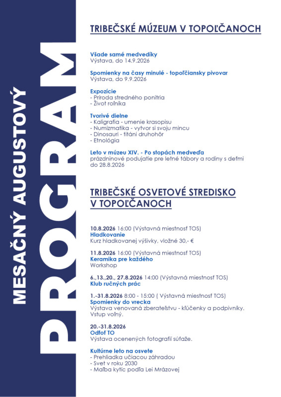 mesto-augustovy-program-2