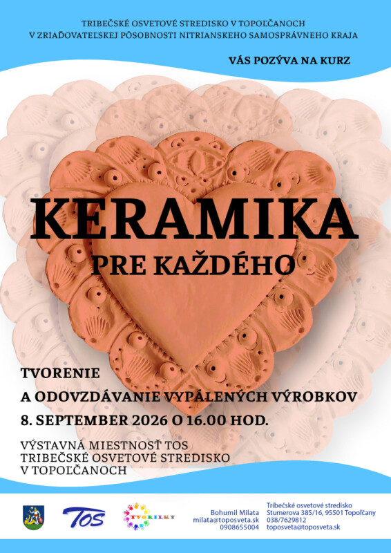 keramika-pre-kazdeho-tvorenie