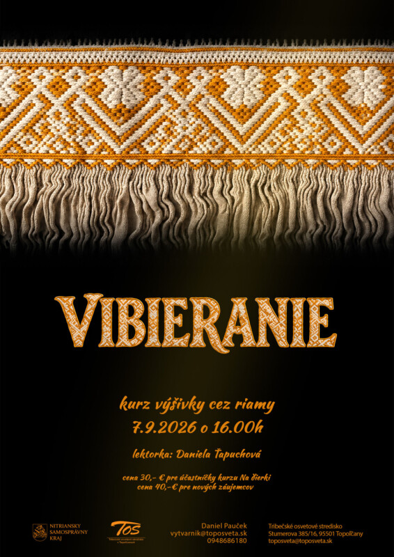 vibieranie-workshop