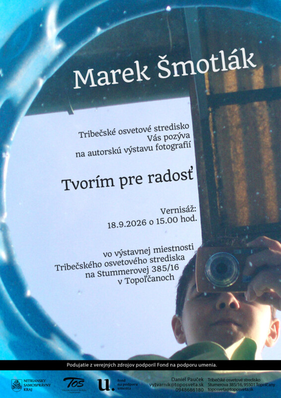 Marek-Smotlak-vystava