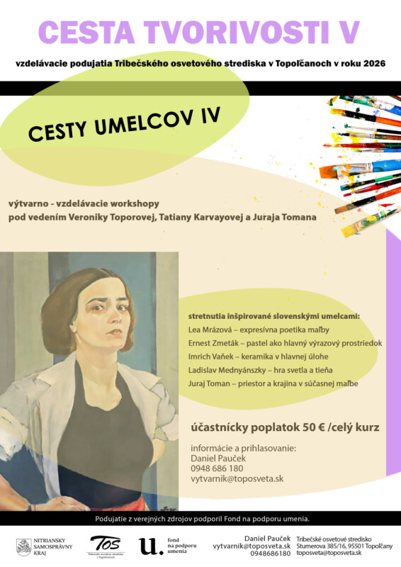 Cesta-tvorivosti-V-Cesty-umelcov-4