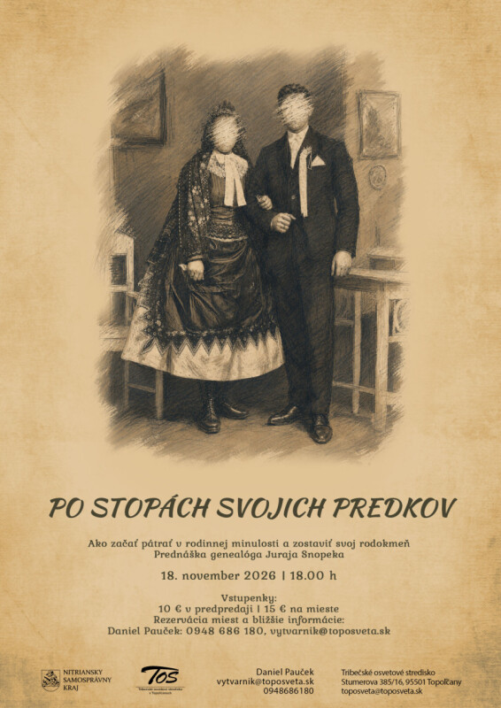 po-stopach-predkov-plagat