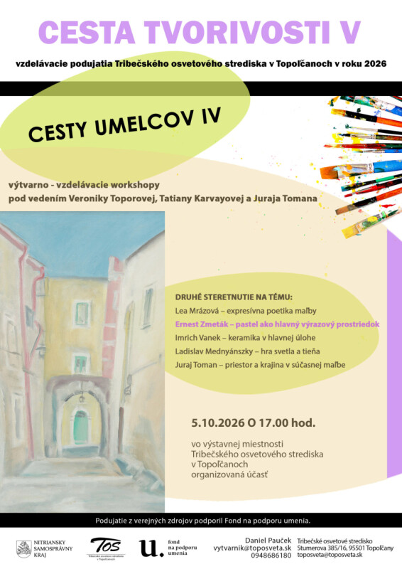 Cesty-umelcov-4-druhe-stretnutie