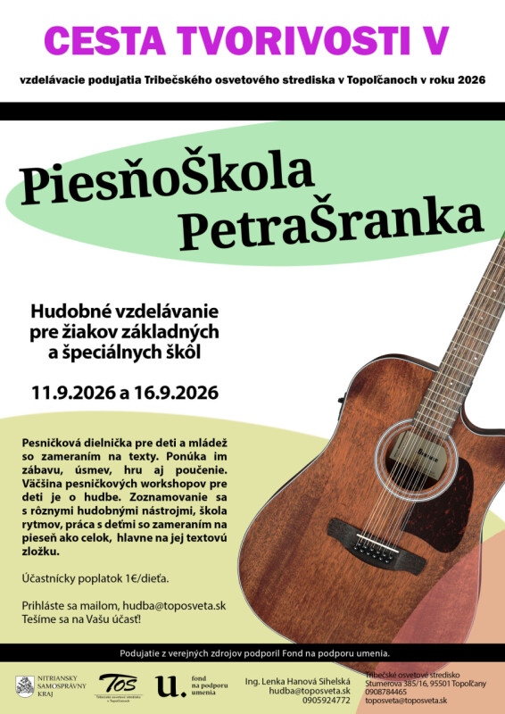 Cesta-tvorivosti-V-Piesnoskola-Petra-Sranka-