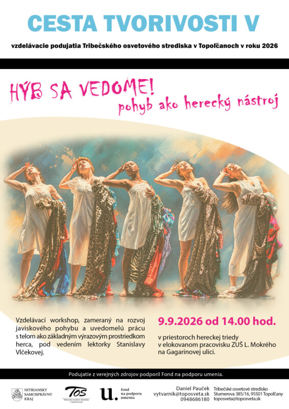 hyb-sa-vedome