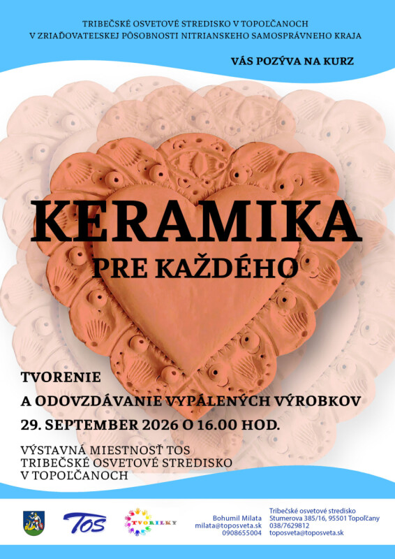 keramika-pre-kazdeho3