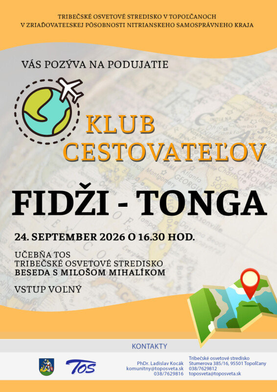 klub-cestovatelov-8