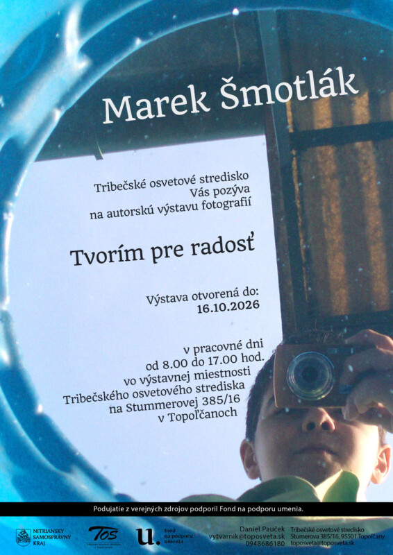 Marek-Smotlak-vystava-potrva-do