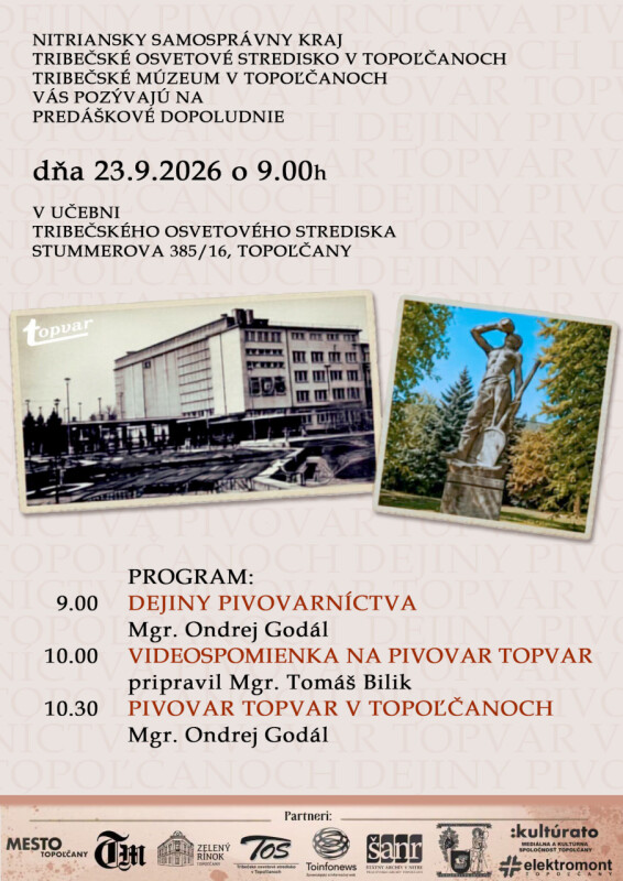 prednaska-dejiny-pivovarnictva-plagat