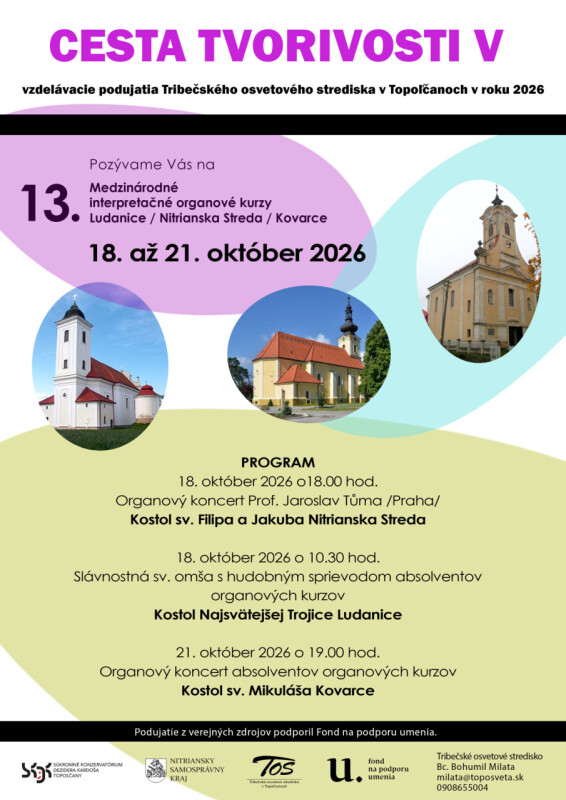 Cesta-tvorivosti-V-Organova-dielna-hlavny-plagat