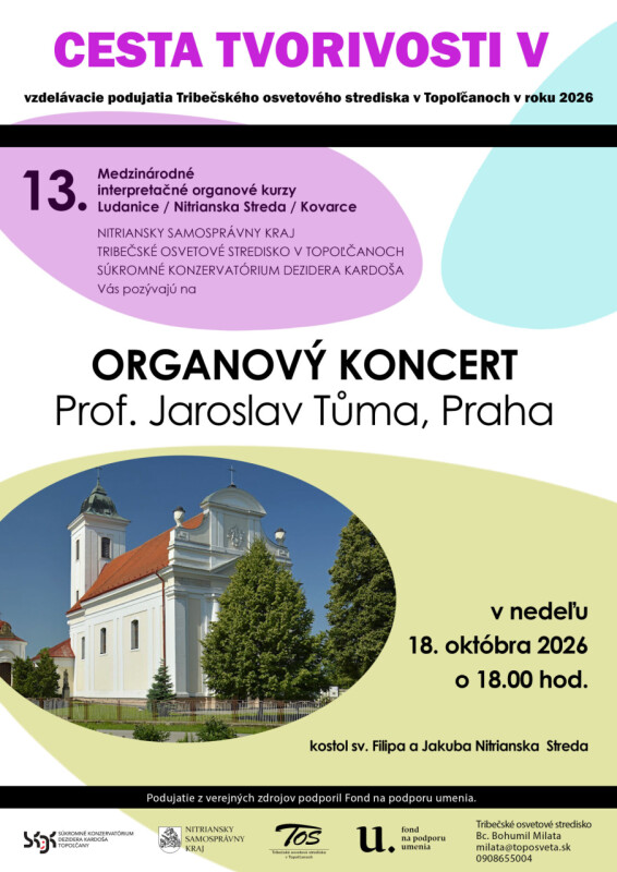 Cesta-tvorivosti-V-Organova-dielna-koncert-Tuma