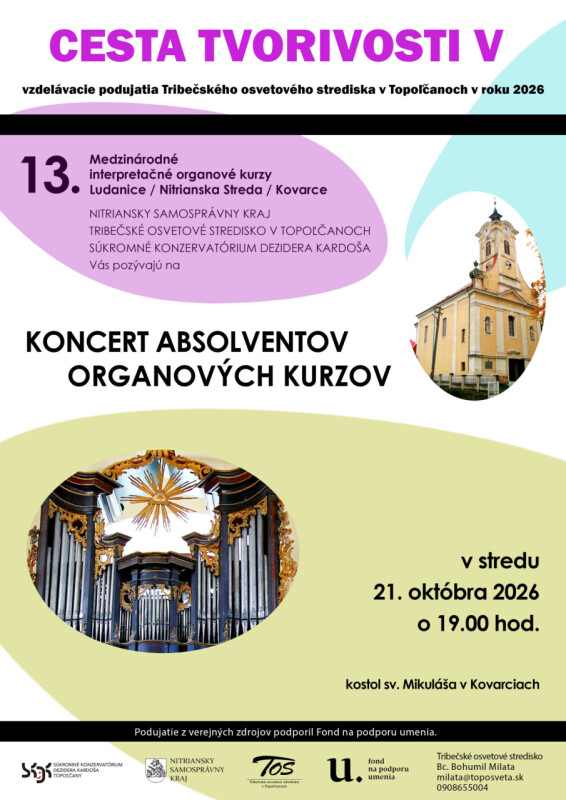 Cesta-tvorivosti-V-Organova-dielna-koncert-absolventov