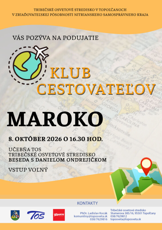 klub-cestovatelov-maroko