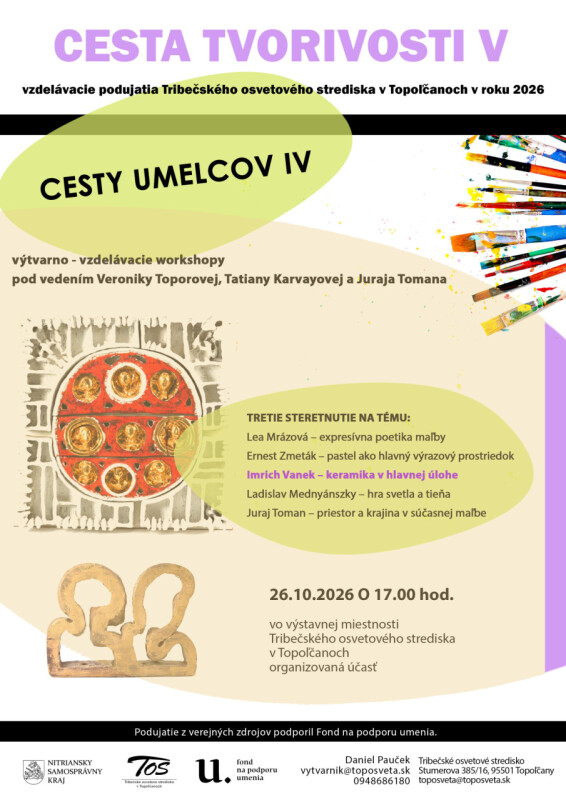 Cesty-umelcov-4-tretie-stretnutie
