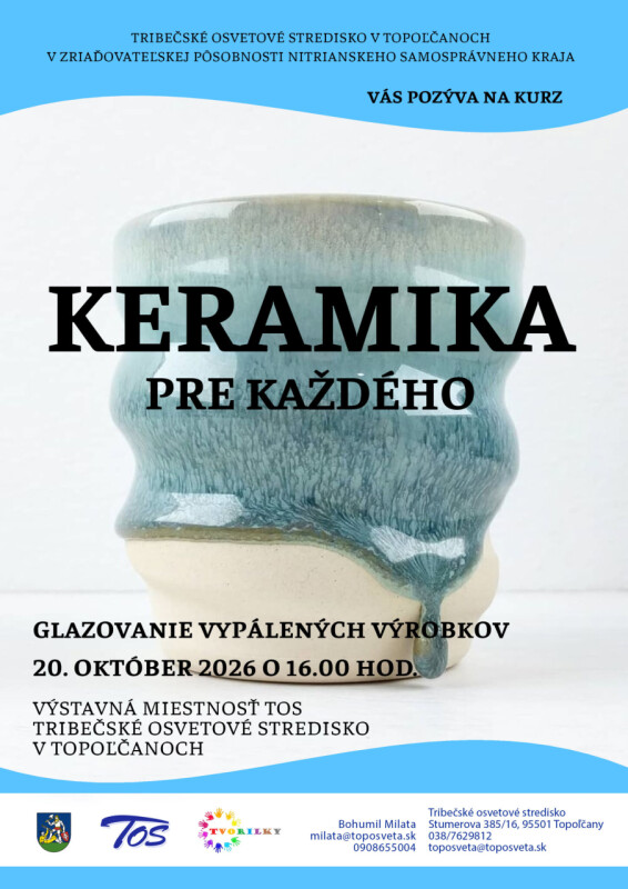 keramika-pre-kazdeho-glazovanie3