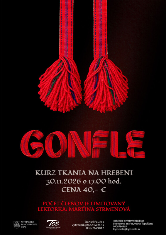 gonfle-workshop