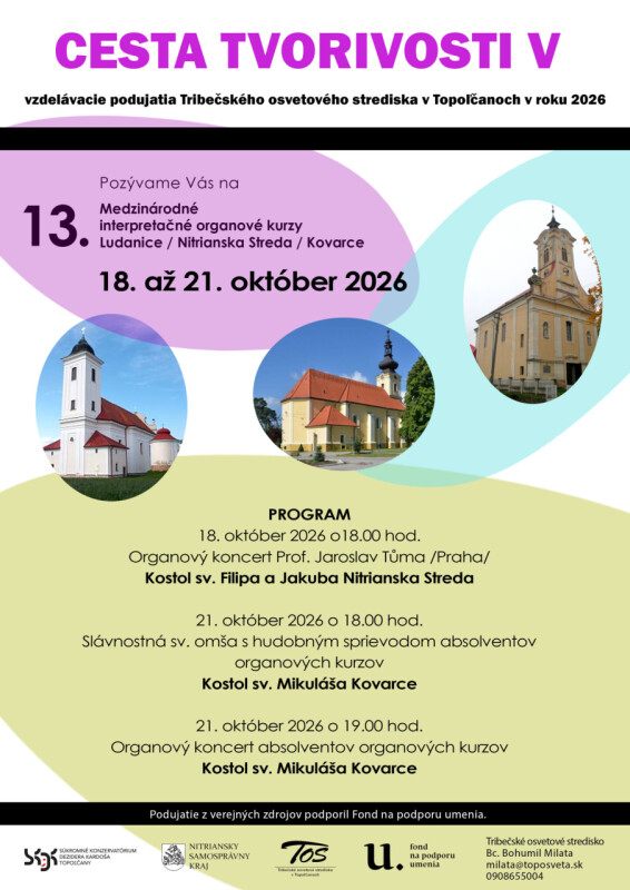 Cesta-tvorivosti-V-Organova-dielna-hlavny-plagat