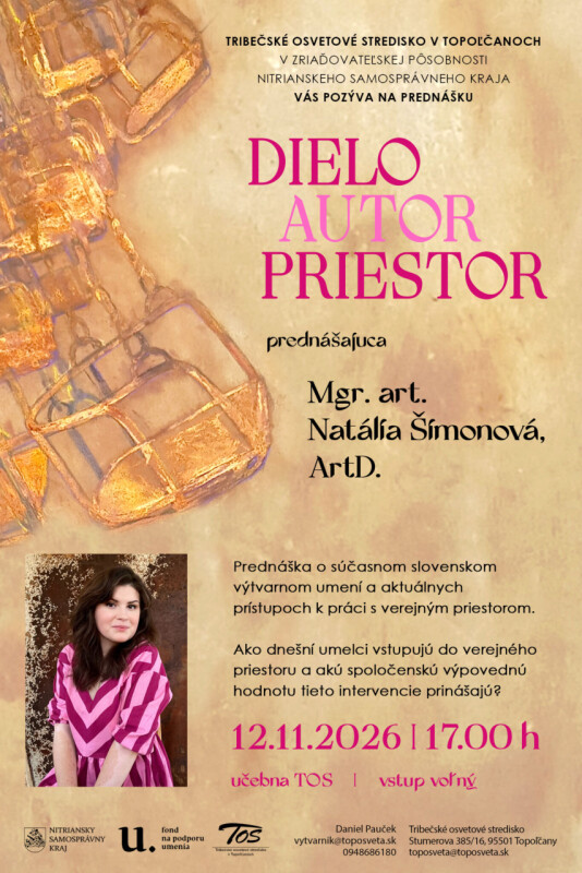 dielo-autor-priestor