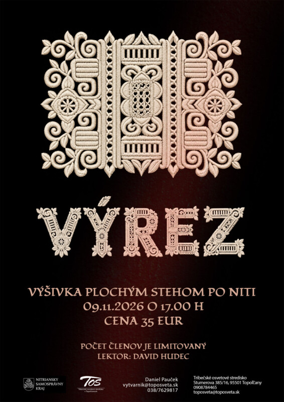 vyrez-workshop