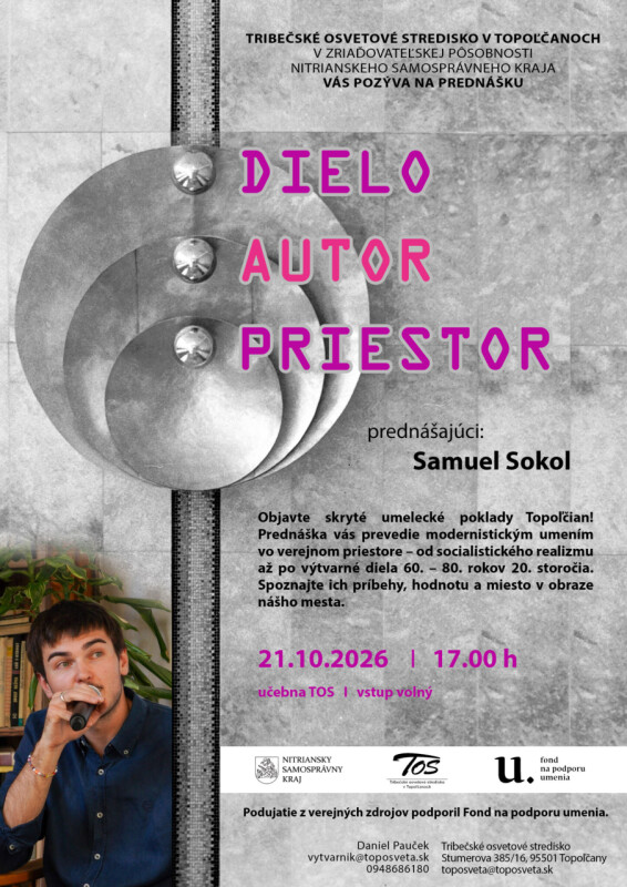 Cesta-tvorivosti-V-dieloo-autor-priestor