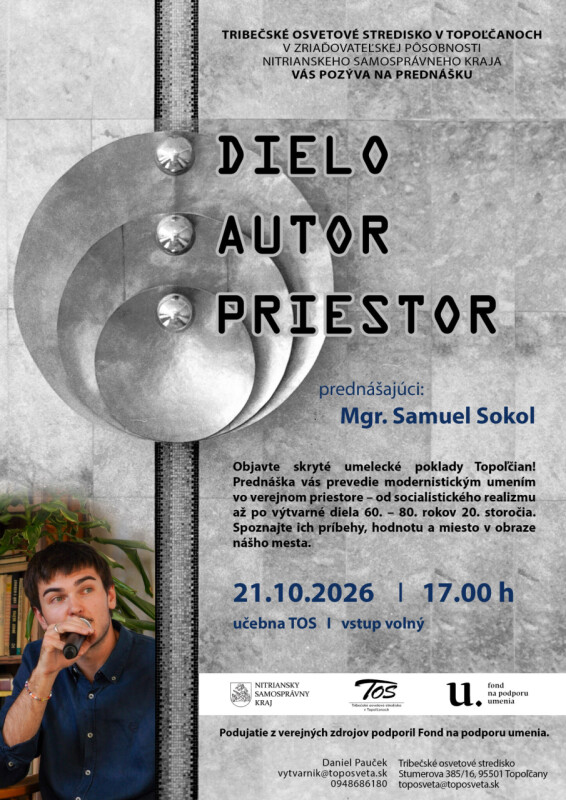 Cesta-tvorivosti-V-dieloo-autor-priestor