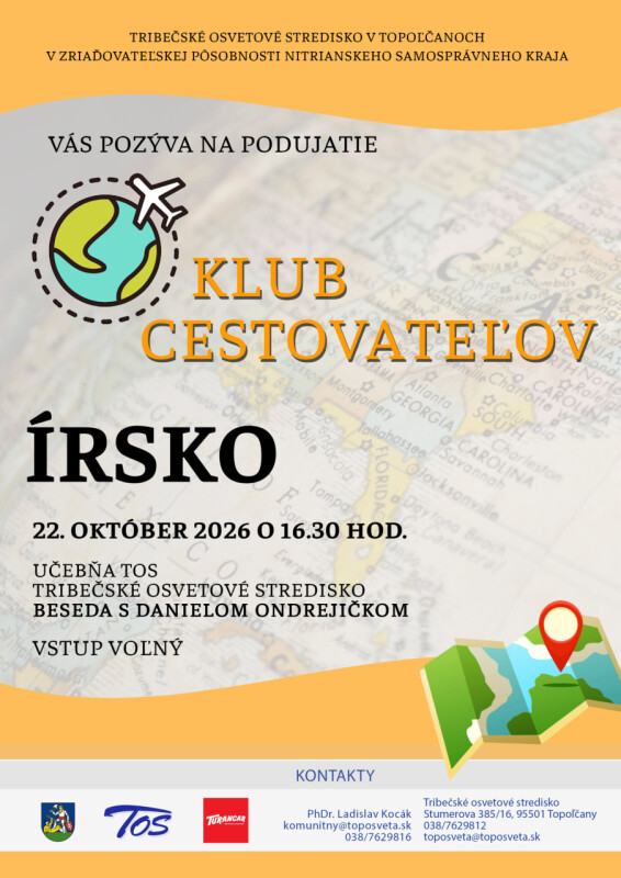 klub-cestovatelov-irsko