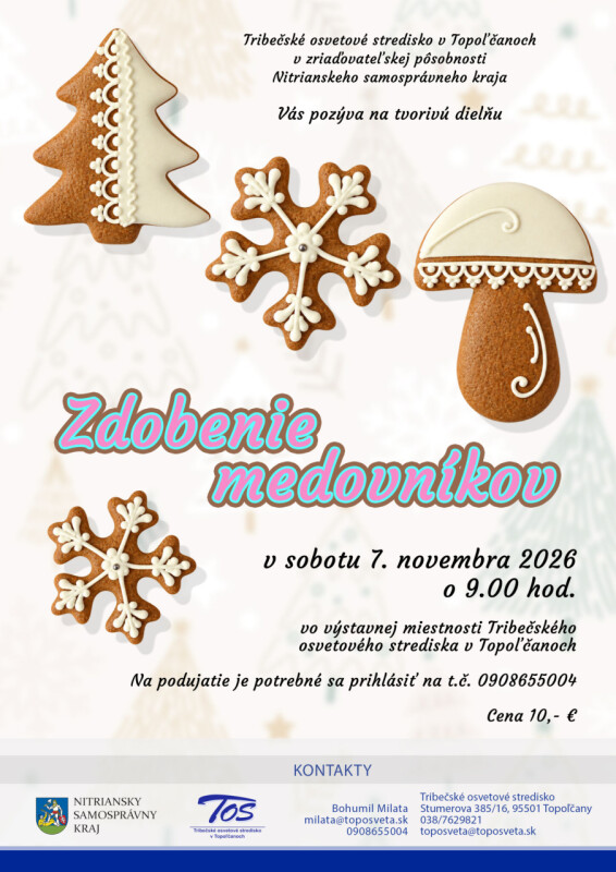 zdobenie-medovnikov