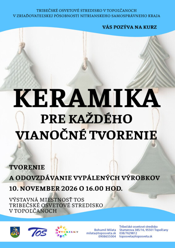 keramika-pre-kazdeho-vianocne-tvorenie
