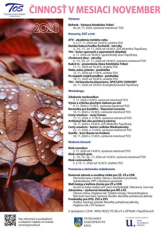 plagat-cinnosti-november-2026