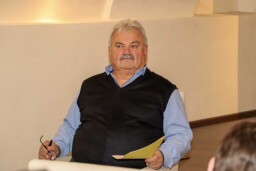 IMG_5147