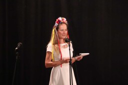 IMG_0880