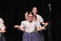 IMG_1213