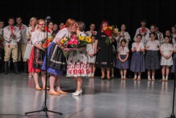 IMG_1411