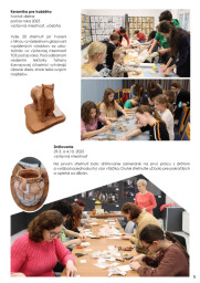 5-Keramika-Drotovanie