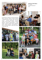 10-denne-letne-tabory