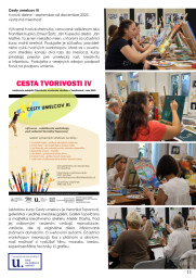 11-vytv-Cesty-umelcov