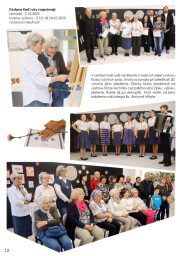 12-vytv-ked-ruky-rozpravaju