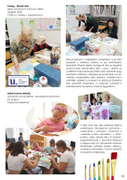 13-vytv-Fusing-a-Akvarelova-alchymia