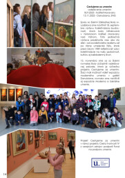 14-vytv-Cestujeme-za-umenim