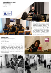 15-vytv-AI-a-fotoworkshopy