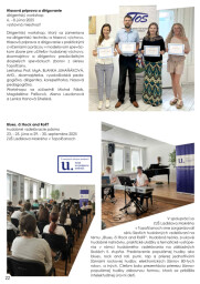 22-hudba-hlasova-priprava-a-blues