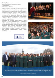 24-hudbaVsetci-pokope