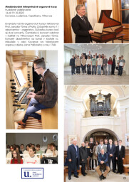 25-hudba-Organove-kurzy