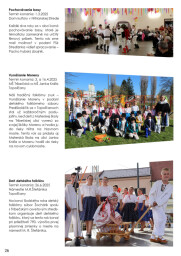 26-folklor-morena-basa-destsky-folklor