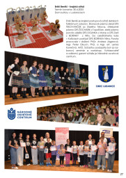 27-Eniki-Beniki-kraj