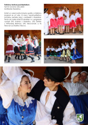 28-folklor-pod-Marhatom-Radosina