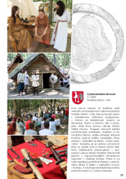 29-Cyrilometodske-slavnosti-Bojna